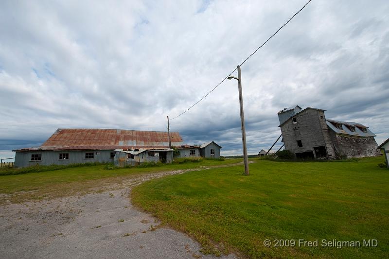 20090829_184333 D3.jpg - Lake St Jean Region